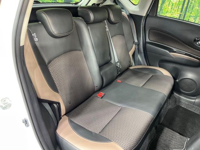 25994c32eab3ea94b152c78693cc625c.jpg