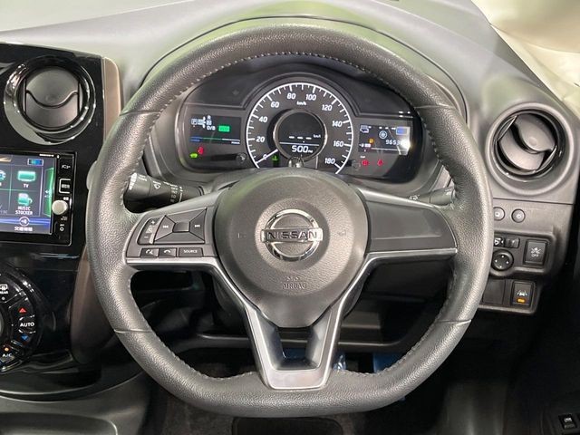 2e6850b6c1830c7103656db0d6ecf368.jpg
