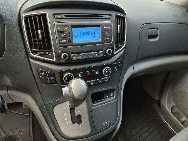6081500823R10.jpg