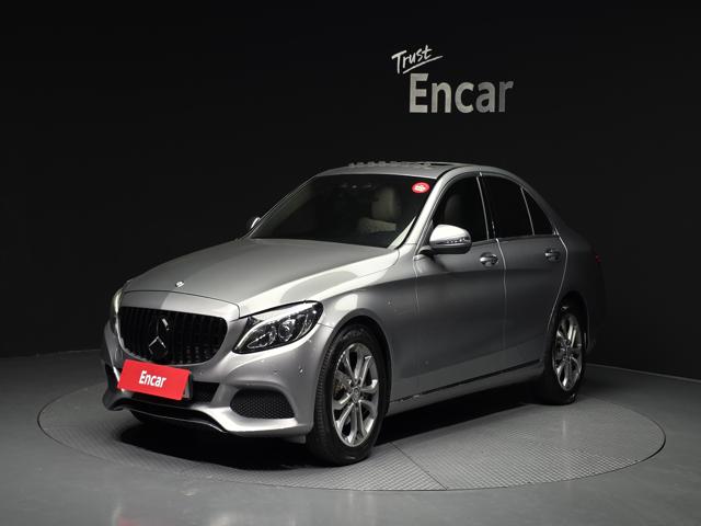 6081500823R1.jpg