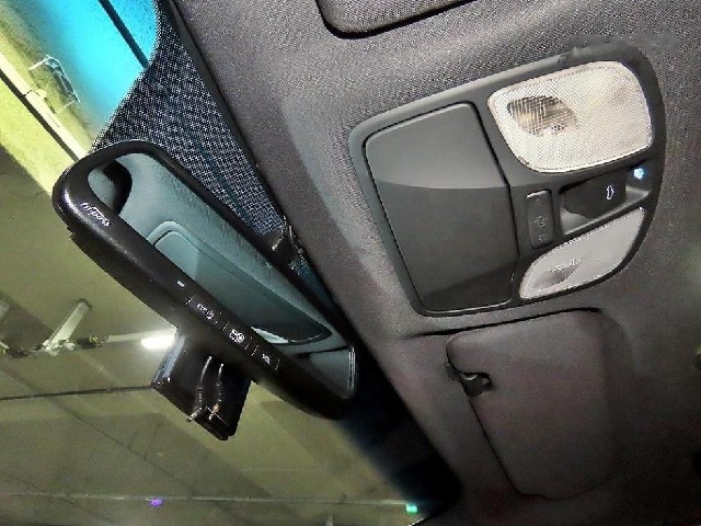 83b720583a0206e392a140ca821d496d.jpeg