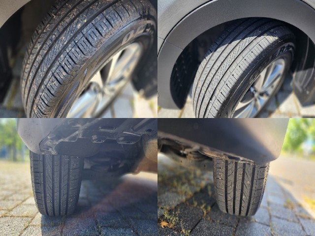 d4640590d8cf455c68ba2caf4a16ada9.jpeg