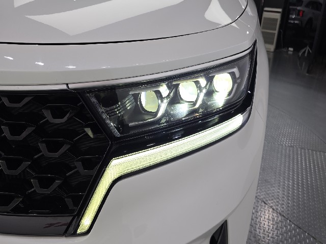 b265eb2c57ef8b6e54755559f4aac4d3.jpeg