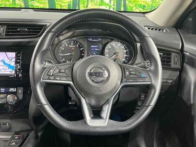 d25db78b6211c52857ff78d86334b9f6.jpg