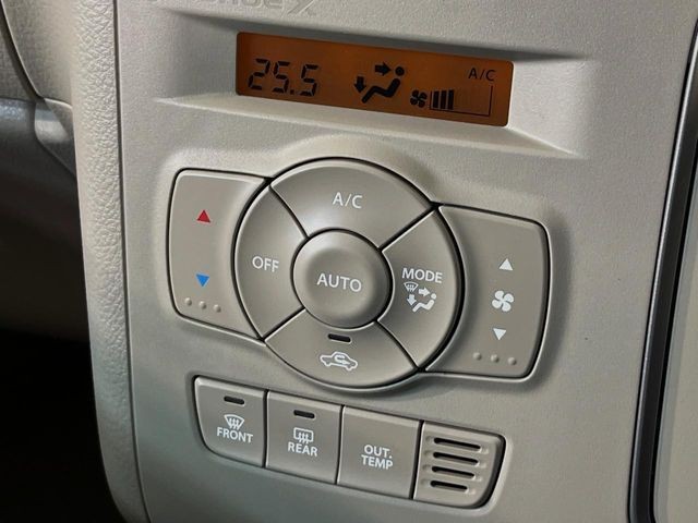 33e346aa87f2ccda999d6a554359f898.jpg