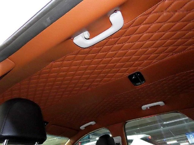 39ac1e1f99a5aaba9e617ebcf0254aa7.jpeg