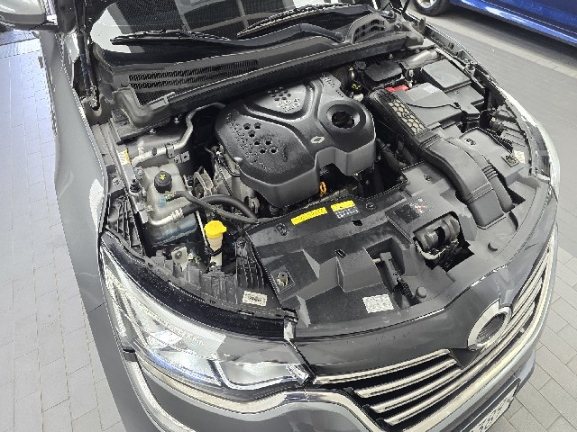 cab85119c158c3e729b6bed21bb9113a.jpeg
