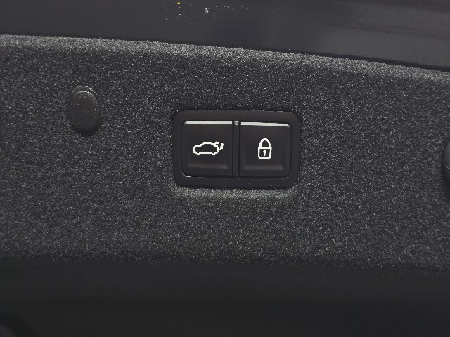 a96e984855776afdc277913ccaef9c0d.jpeg