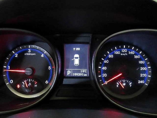 294b95820ed79feff60fc68e209d11a8.jpeg