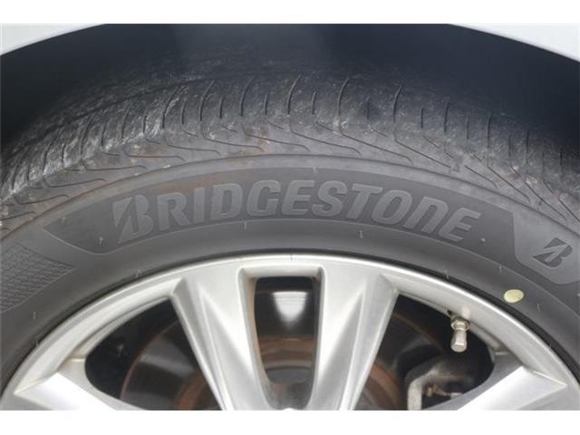 343d7cd1a8d75fb1cad7ad6ffb6a5aee.jpg