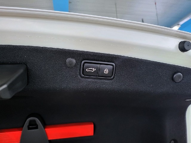 16d02d1e586b5c21f013454ebb81e9a9.jpeg