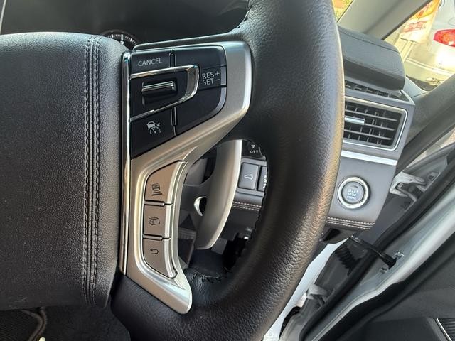 0541424A30260716W00118.jpg