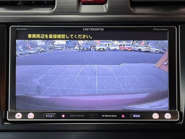 4d433b7b24a15b1dc01af986e449d159.jpg