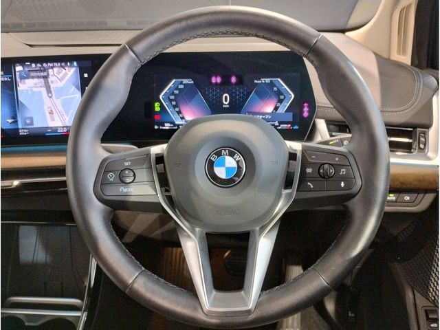 4df5a20e322909e37267cc5bb52410d5.jpg