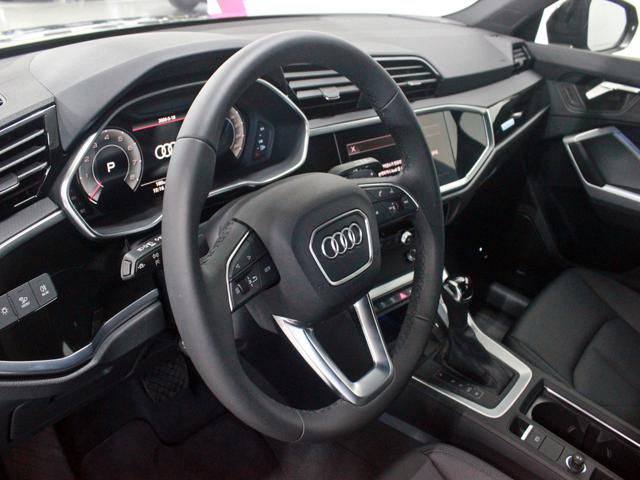 98a377ae8dfe87953e8615af81506d5e.jpeg
