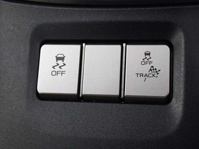 fc8dd8e6bbe5a7005931c0cda8e33115.jpg