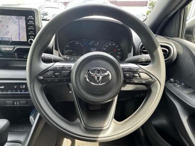 ffb5e818496107b3f9b9d82d458ad24e.jpg