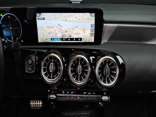 482dae33a0bdced876faa17e5e3ccbc0.jpeg