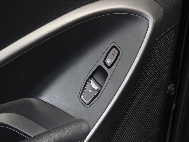 6ee8d78d78f9fc8cca0c519e8ac76068.jpeg