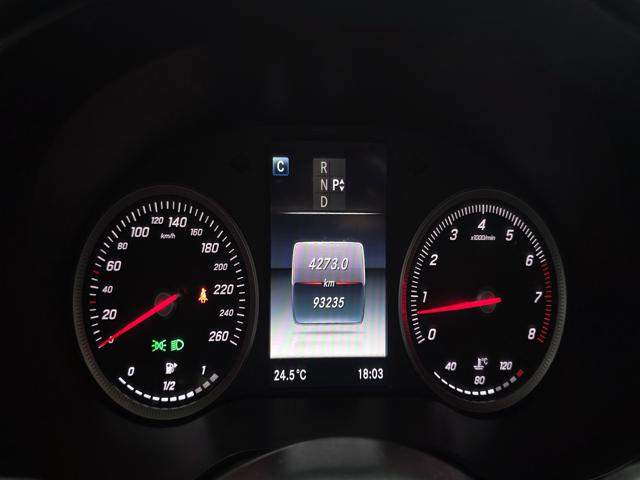 ddbf715bbe848cf004b5d4e25e7aedf2.jpeg