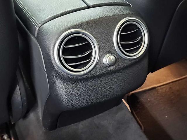 73b0738caaff007012525ec4279ff7ec.jpeg