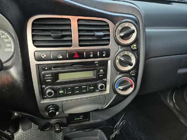 6091501145R14.jpg
