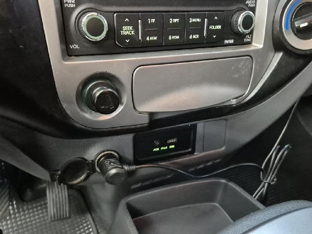 6091501145R15.jpg