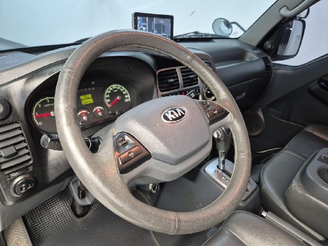 6091501145R8.jpg
