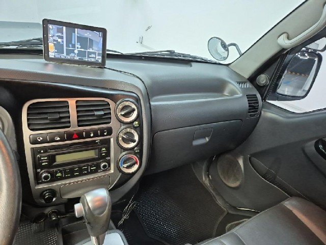 6091501145R9.jpg