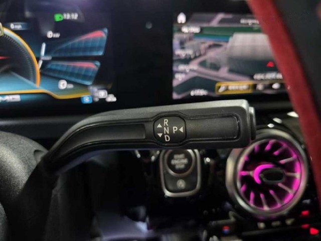 f142331d48a61d4059d12f9819655059.jpeg