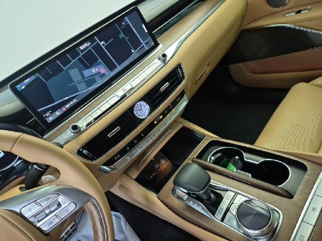6071501981R10.jpg