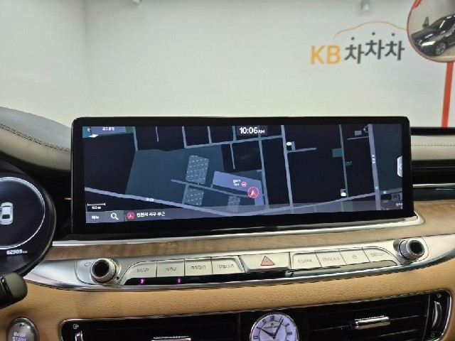 6071501981R14.jpg