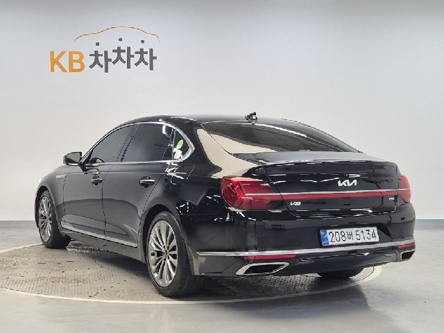 6071501981R2.jpg