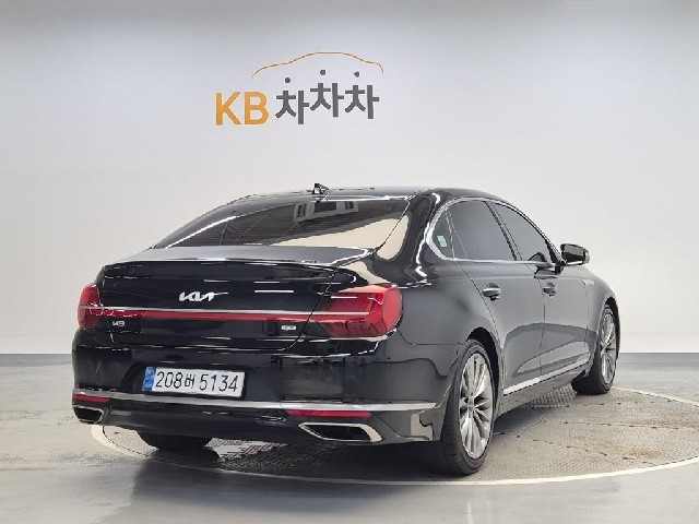 6071501981R3.jpg
