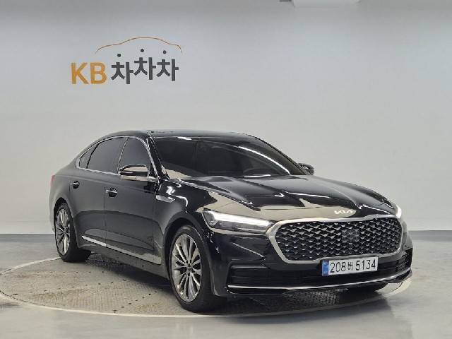 6071501981R4.jpg