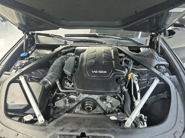 6071501981R5.jpg