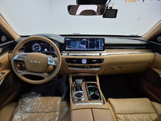 6071501981R7.jpg