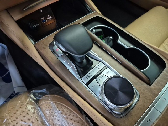 6071501981R8.jpg
