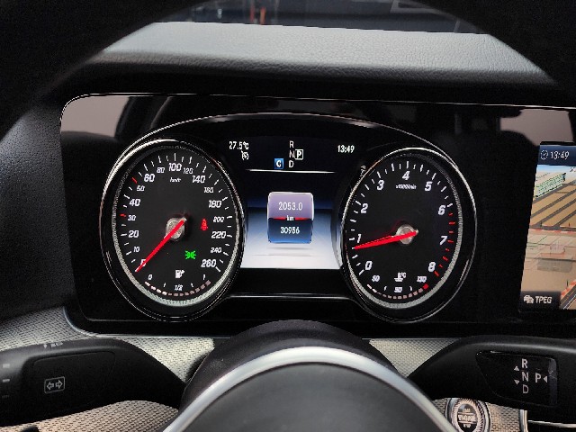 9de1b7c0ce1c6b76c043758f78e1d626.jpeg