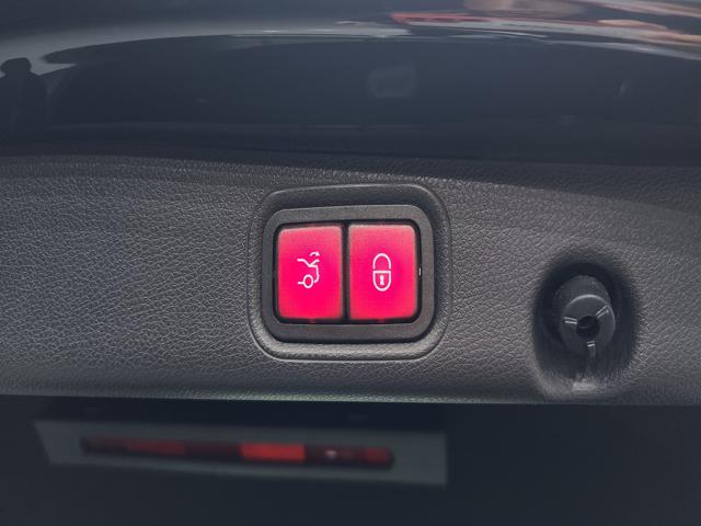 ae86235be14aeea280c76229a9950908.jpeg