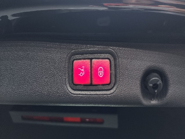 ae86235be14aeea280c76229a9950908.jpeg