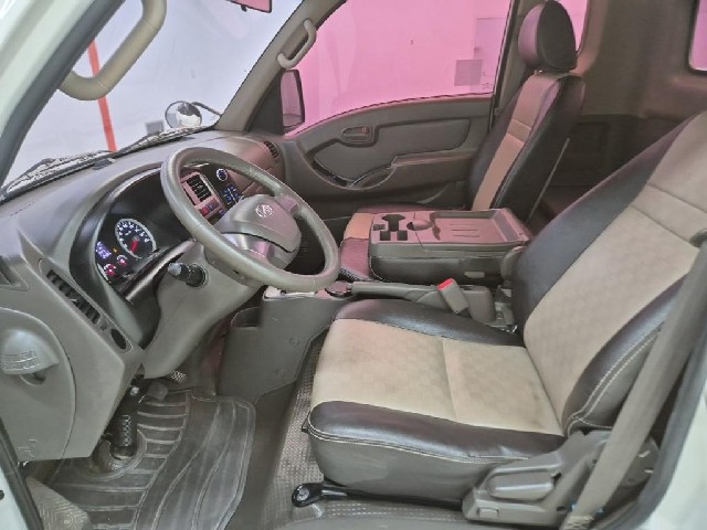 6091501024R10.jpg