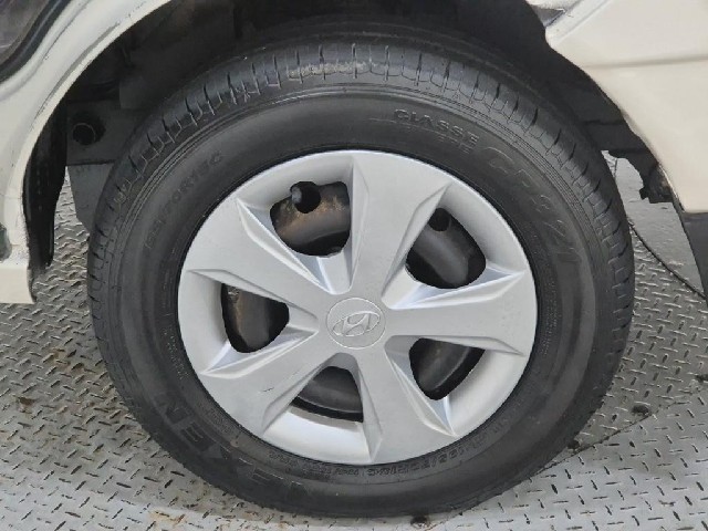 6091501024R15.jpg