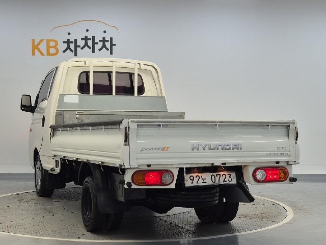 6091501024R3.jpg