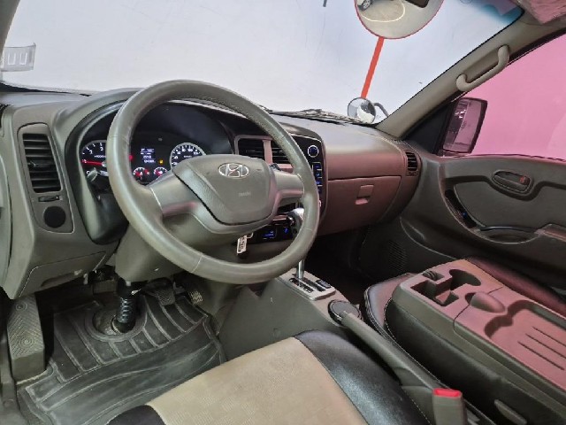 6091501024R6.jpg