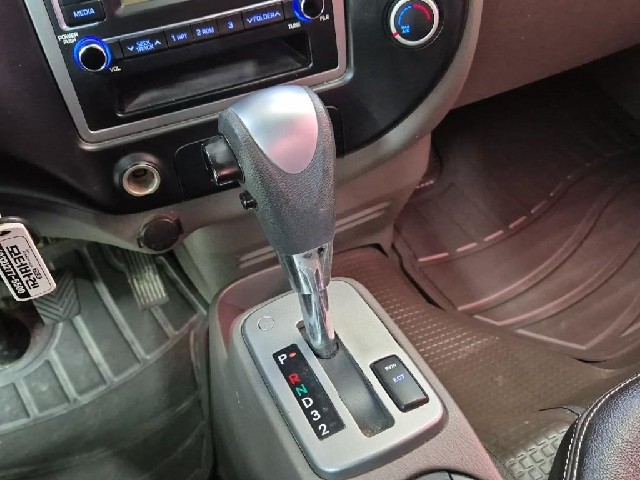 6091501024R7.jpg