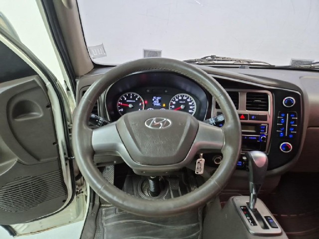 6091501024R8.jpg