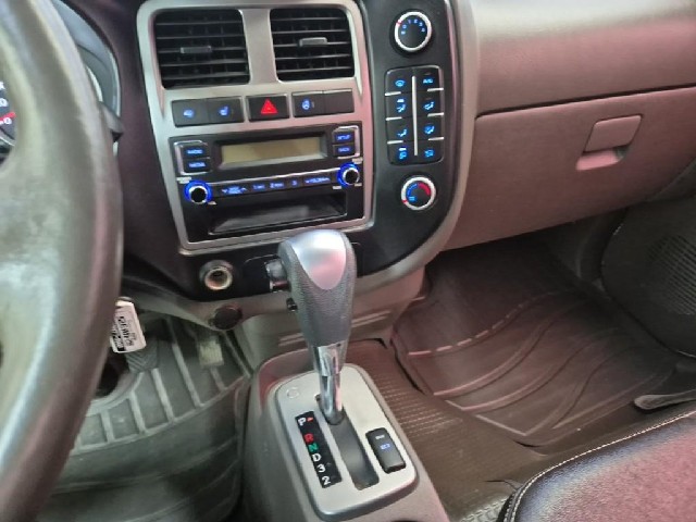 6091501024R9.jpg