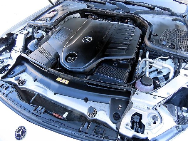bac6ac45a8804535fe2e58021f39a711.jpeg