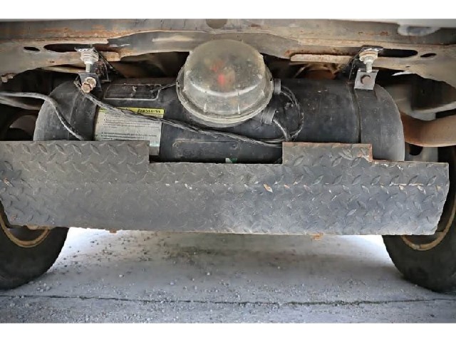 e9982c21f00e18cfaf1c1c1646f79bfd.jpeg